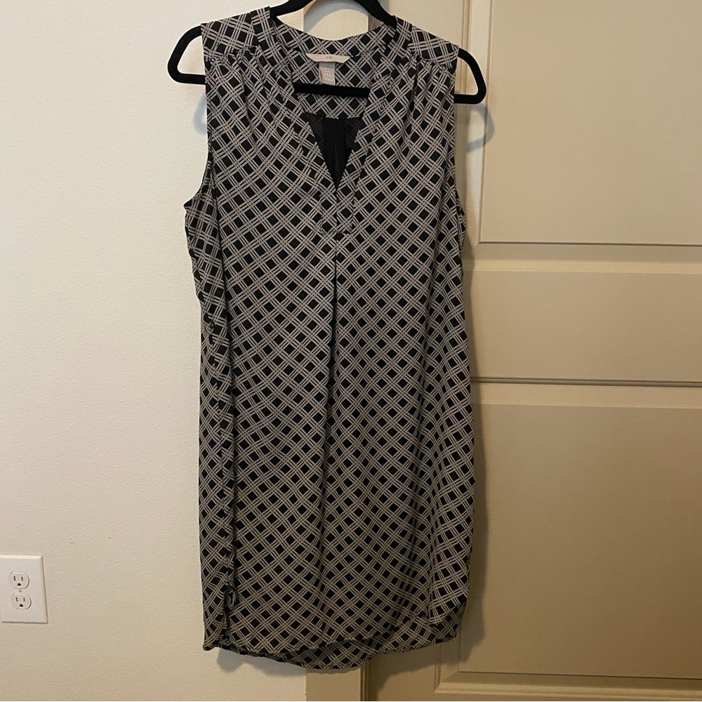 H&M Dress